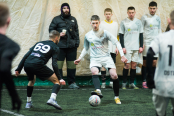 <a href="https://st.getinfootball.com/albums/1099048/693f287a83a6c_1920.jpg" target="_blank">Завантажити оригінал</a>