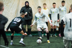<a href="https://st.getinfootball.com/albums/1099048/693f287a83a6c_1920.jpg" target="_blank">Завантажити оригінал</a>