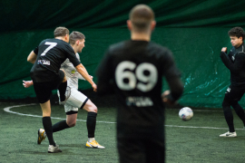 <a href="https://st.getinfootball.com/albums/1099048/693f2880a0c4a_1920.jpg" target="_blank">Завантажити оригінал</a>