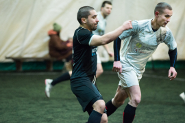 <a href="https://st.getinfootball.com/albums/1099048/693f2883a929d_1920.jpg" target="_blank">Завантажити оригінал</a>