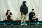<a href="https://st.getinfootball.com/albums/1099048/693f288696b39_1920.jpg" target="_blank">Завантажити оригінал</a>