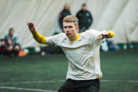 <a href="https://st.getinfootball.com/albums/1099048/693f2889a8803_1920.jpg" target="_blank">Завантажити оригінал</a>