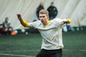 <a href="https://st.getinfootball.com/albums/1099048/693f2889a8803_1920.jpg" target="_blank">Завантажити оригінал</a>