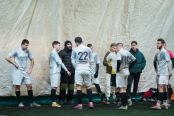 <a href="https://st.getinfootball.com/albums/1099048/693f288c92da7_1920.jpg" target="_blank">Завантажити оригінал</a>