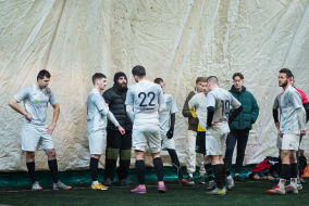 <a href="https://st.getinfootball.com/albums/1099048/693f288c92da7_1920.jpg" target="_blank">Завантажити оригінал</a>