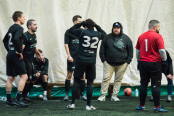 <a href="https://st.getinfootball.com/albums/1099048/693f288f9f806_1920.jpg" target="_blank">Завантажити оригінал</a>