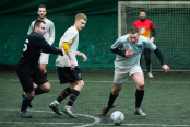 <a href="https://st.getinfootball.com/albums/1099048/693f2892910fb_1920.jpg" target="_blank">Завантажити оригінал</a>