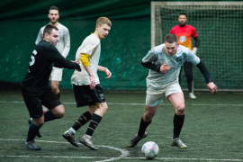 <a href="https://st.getinfootball.com/albums/1099048/693f2892910fb_1920.jpg" target="_blank">Завантажити оригінал</a>