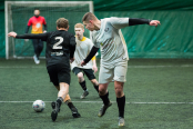 <a href="https://st.getinfootball.com/albums/1099048/693f28959474a_1920.jpg" target="_blank">Завантажити оригінал</a>