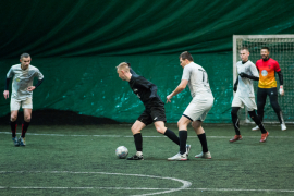 <a href="https://st.getinfootball.com/albums/1099048/693f2898a17b7_1920.jpg" target="_blank">Завантажити оригінал</a>