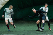 <a href="https://st.getinfootball.com/albums/1099048/693f289ba841e_1920.jpg" target="_blank">Завантажити оригінал</a>