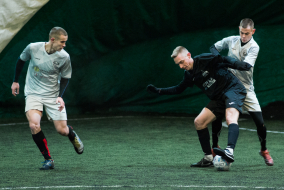 <a href="https://st.getinfootball.com/albums/1099048/693f289ba841e_1920.jpg" target="_blank">Завантажити оригінал</a>
