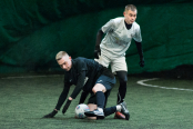 <a href="https://st.getinfootball.com/albums/1099048/693f289ea8abd_1920.jpg" target="_blank">Завантажити оригінал</a>