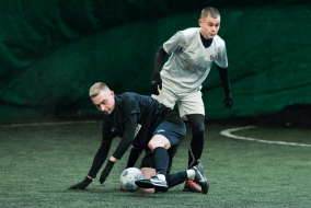 <a href="https://st.getinfootball.com/albums/1099048/693f289ea8abd_1920.jpg" target="_blank">Завантажити оригінал</a>