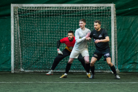 <a href="https://st.getinfootball.com/albums/1099048/693f28a1a7bc8_1920.jpg" target="_blank">Завантажити оригінал</a>