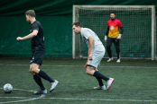 <a href="https://st.getinfootball.com/albums/1099048/693f28a486607_1920.jpg" target="_blank">Завантажити оригінал</a>