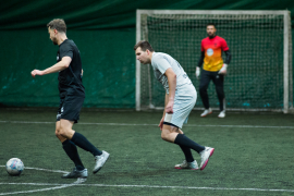 <a href="https://st.getinfootball.com/albums/1099048/693f28a486607_1920.jpg" target="_blank">Завантажити оригінал</a>