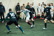 <a href="https://st.getinfootball.com/albums/1099048/693f28a7b291d_1920.jpg" target="_blank">Завантажити оригінал</a>