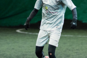 <a href="https://st.getinfootball.com/albums/1099048/693f28aa91351_1920.jpg" target="_blank">Завантажити оригінал</a>
