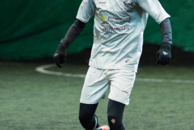 <a href="https://st.getinfootball.com/albums/1099048/693f28aa91351_1920.jpg" target="_blank">Завантажити оригінал</a>