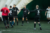 <a href="https://st.getinfootball.com/albums/1099048/693f28ad96ee3_1920.jpg" target="_blank">Завантажити оригінал</a>