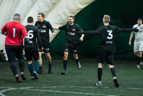 <a href="https://st.getinfootball.com/albums/1099048/693f28ad96ee3_1920.jpg" target="_blank">Завантажити оригінал</a>