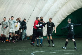 <a href="https://st.getinfootball.com/albums/1099048/693f28b0a19ff_1920.jpg" target="_blank">Завантажити оригінал</a>
