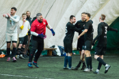 <a href="https://st.getinfootball.com/albums/1099048/693f28b3afda8_1920.jpg" target="_blank">Завантажити оригінал</a>