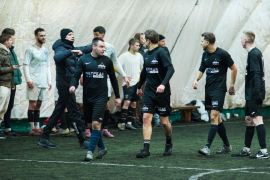 <a href="https://st.getinfootball.com/albums/1099048/693f28b69512f_1920.jpg" target="_blank">Завантажити оригінал</a>