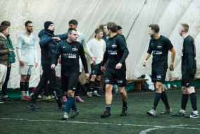 <a href="https://st.getinfootball.com/albums/1099048/693f28b69512f_1920.jpg" target="_blank">Завантажити оригінал</a>