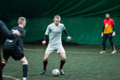 <a href="https://st.getinfootball.com/albums/1099048/693f28b99bf0f_1920.jpg" target="_blank">Завантажити оригінал</a>