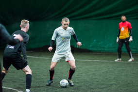 <a href="https://st.getinfootball.com/albums/1099048/693f28b99bf0f_1920.jpg" target="_blank">Завантажити оригінал</a>