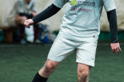 <a href="https://st.getinfootball.com/albums/1099048/693f28bc72389_1920.jpg" target="_blank">Завантажити оригінал</a>