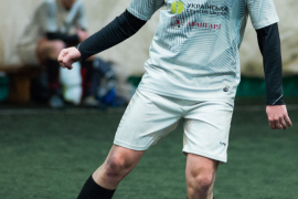 <a href="https://st.getinfootball.com/albums/1099048/693f28bc72389_1920.jpg" target="_blank">Завантажити оригінал</a>