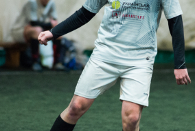 <a href="https://st.getinfootball.com/albums/1099048/693f28bc72389_1920.jpg" target="_blank">Завантажити оригінал</a>