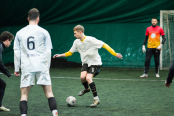<a href="https://st.getinfootball.com/albums/1099048/693f28be9eac8_1920.jpg" target="_blank">Завантажити оригінал</a>
