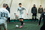 <a href="https://st.getinfootball.com/albums/1099048/693f28c1831c5_1920.jpg" target="_blank">Завантажити оригінал</a>