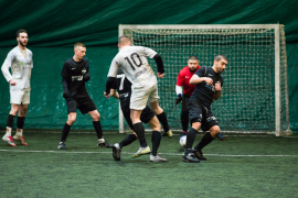 <a href="https://st.getinfootball.com/albums/1099048/693f28c497919_1920.jpg" target="_blank">Завантажити оригінал</a>