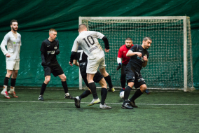 <a href="https://st.getinfootball.com/albums/1099048/693f28c497919_1920.jpg" target="_blank">Завантажити оригінал</a>