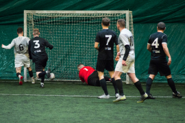 <a href="https://st.getinfootball.com/albums/1099048/693f28c792672_1920.jpg" target="_blank">Завантажити оригінал</a>