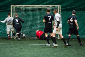 <a href="https://st.getinfootball.com/albums/1099048/693f28c792672_1920.jpg" target="_blank">Завантажити оригінал</a>