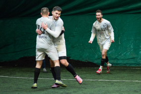 <a href="https://st.getinfootball.com/albums/1099048/693f28cad985a_1920.jpg" target="_blank">Завантажити оригінал</a>