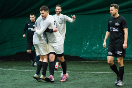 <a href="https://st.getinfootball.com/albums/1099048/693f28cd9dccf_1920.jpg" target="_blank">Завантажити оригінал</a>