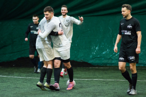 <a href="https://st.getinfootball.com/albums/1099048/693f28cd9dccf_1920.jpg" target="_blank">Завантажити оригінал</a>