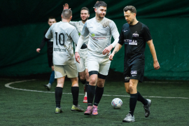 <a href="https://st.getinfootball.com/albums/1099048/693f28d0bd40a_1920.jpg" target="_blank">Завантажити оригінал</a>
