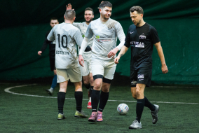 <a href="https://st.getinfootball.com/albums/1099048/693f28d0bd40a_1920.jpg" target="_blank">Завантажити оригінал</a>