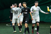 <a href="https://st.getinfootball.com/albums/1099048/693f28d39103e_1920.jpg" target="_blank">Завантажити оригінал</a>