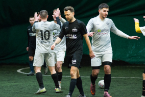 <a href="https://st.getinfootball.com/albums/1099048/693f28d39103e_1920.jpg" target="_blank">Завантажити оригінал</a>