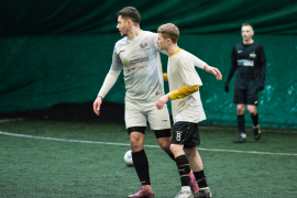 <a href="https://st.getinfootball.com/albums/1099048/693f28d69a54a_1920.jpg" target="_blank">Завантажити оригінал</a>