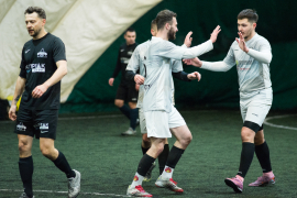 <a href="https://st.getinfootball.com/albums/1099048/693f28d993107_1920.jpg" target="_blank">Завантажити оригінал</a>
